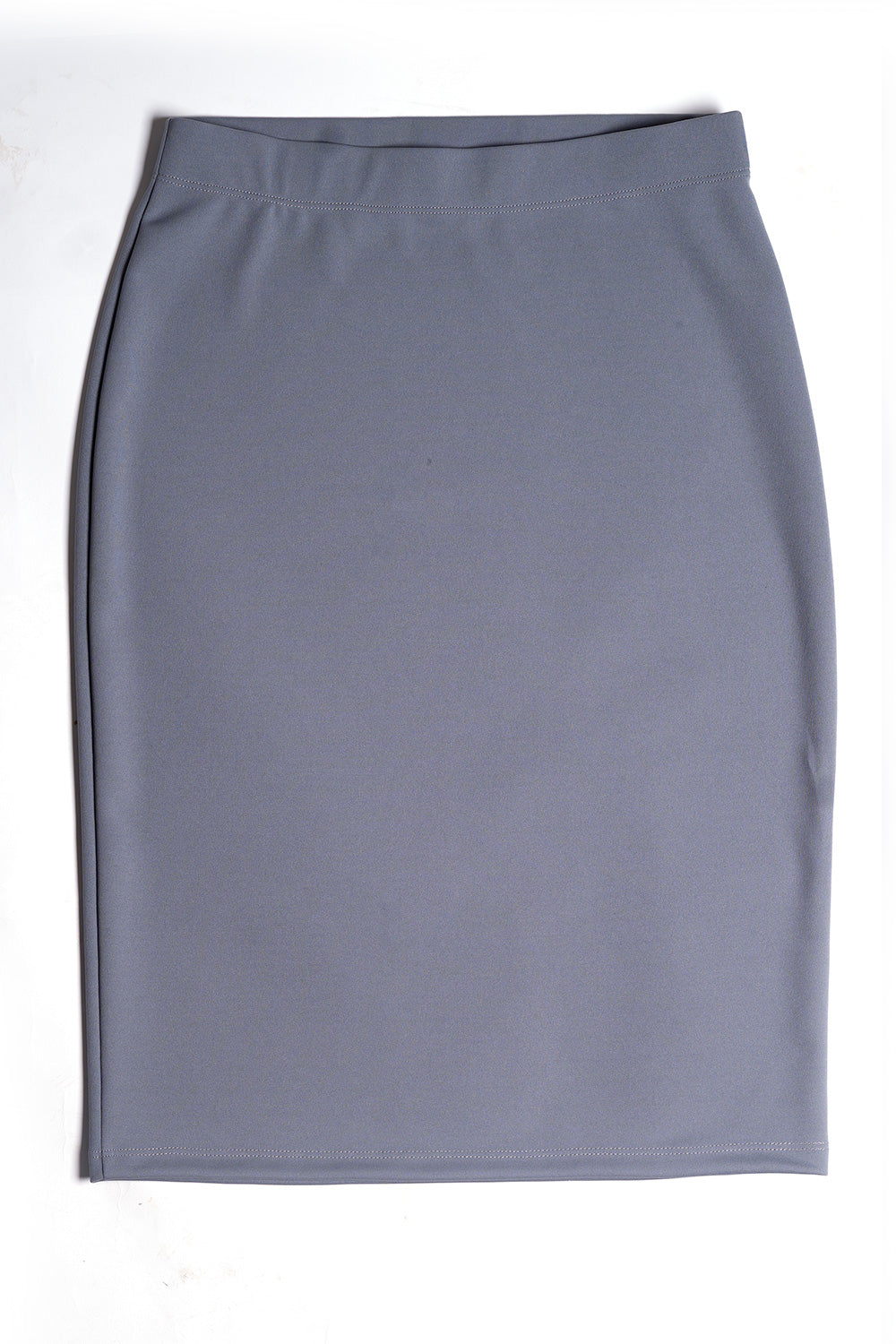 Fall 'Everyday‘ Essential Skirt