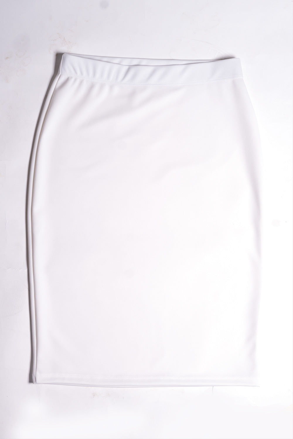 Fall 'Everyday‘ Essential Skirt