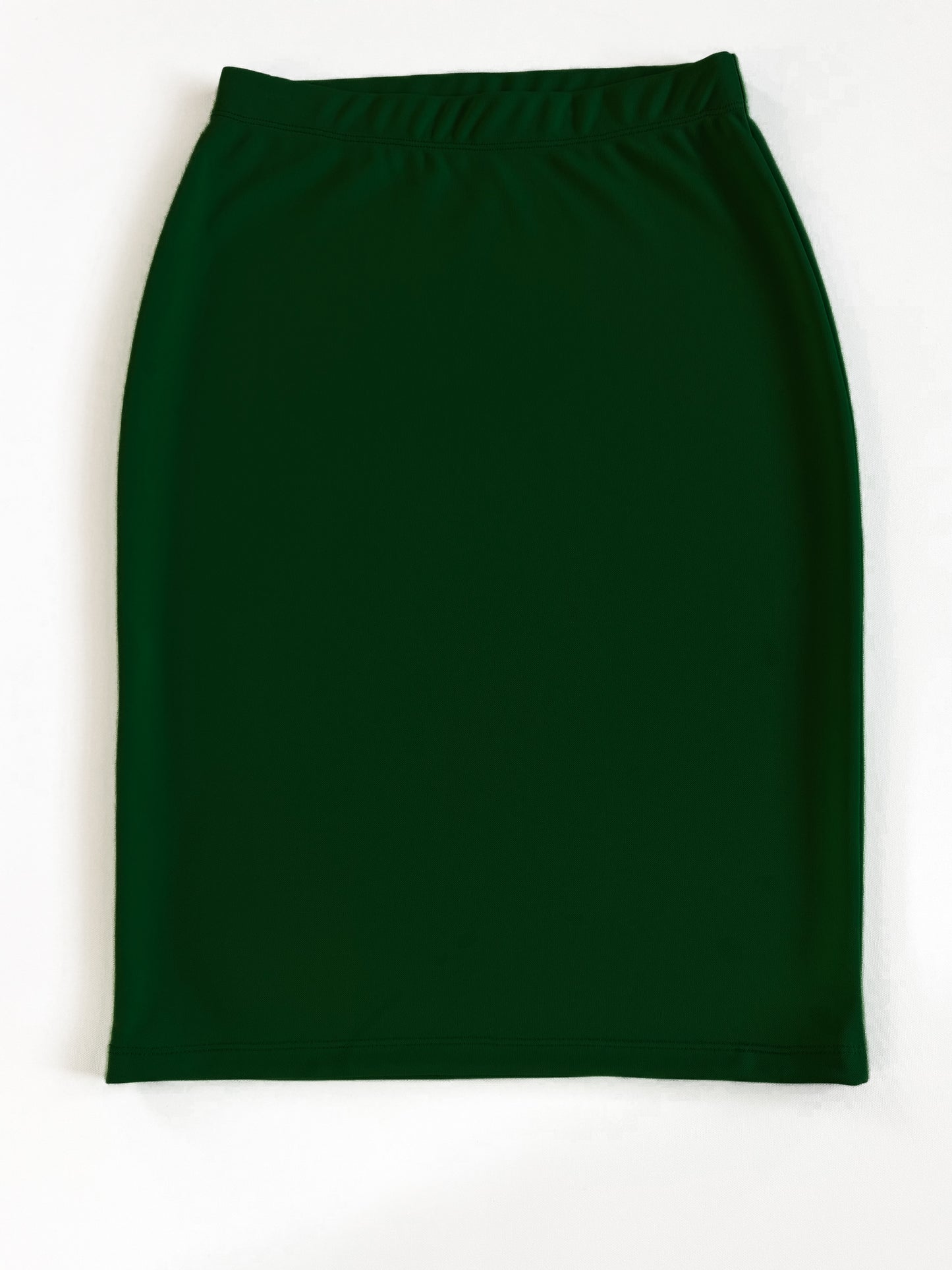 ‘Everyday‘ Essential Skirt