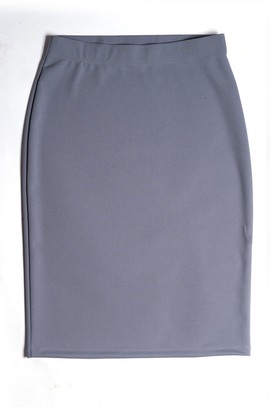 ‘Everyday‘ Essential Skirt