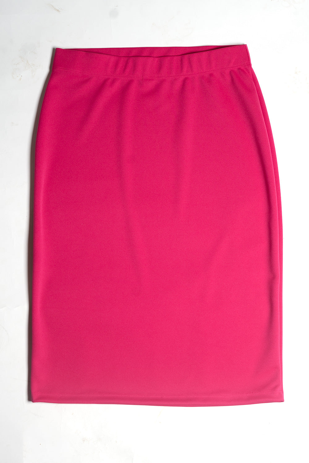 ‘Everyday‘ Essential Skirt