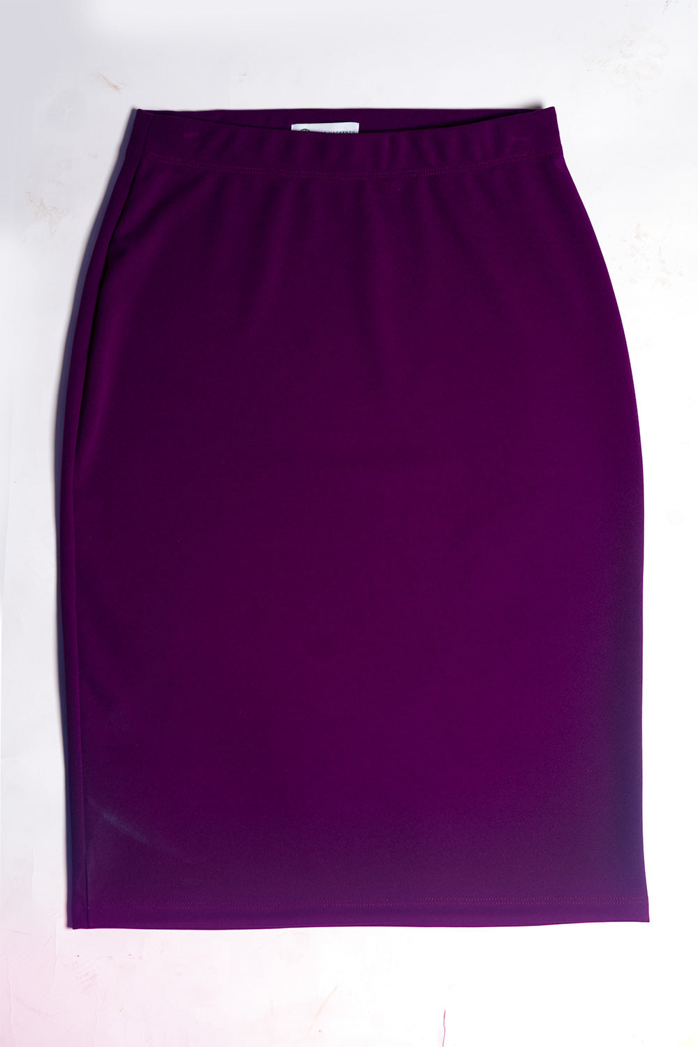 ‘Everyday‘ Essential Skirt