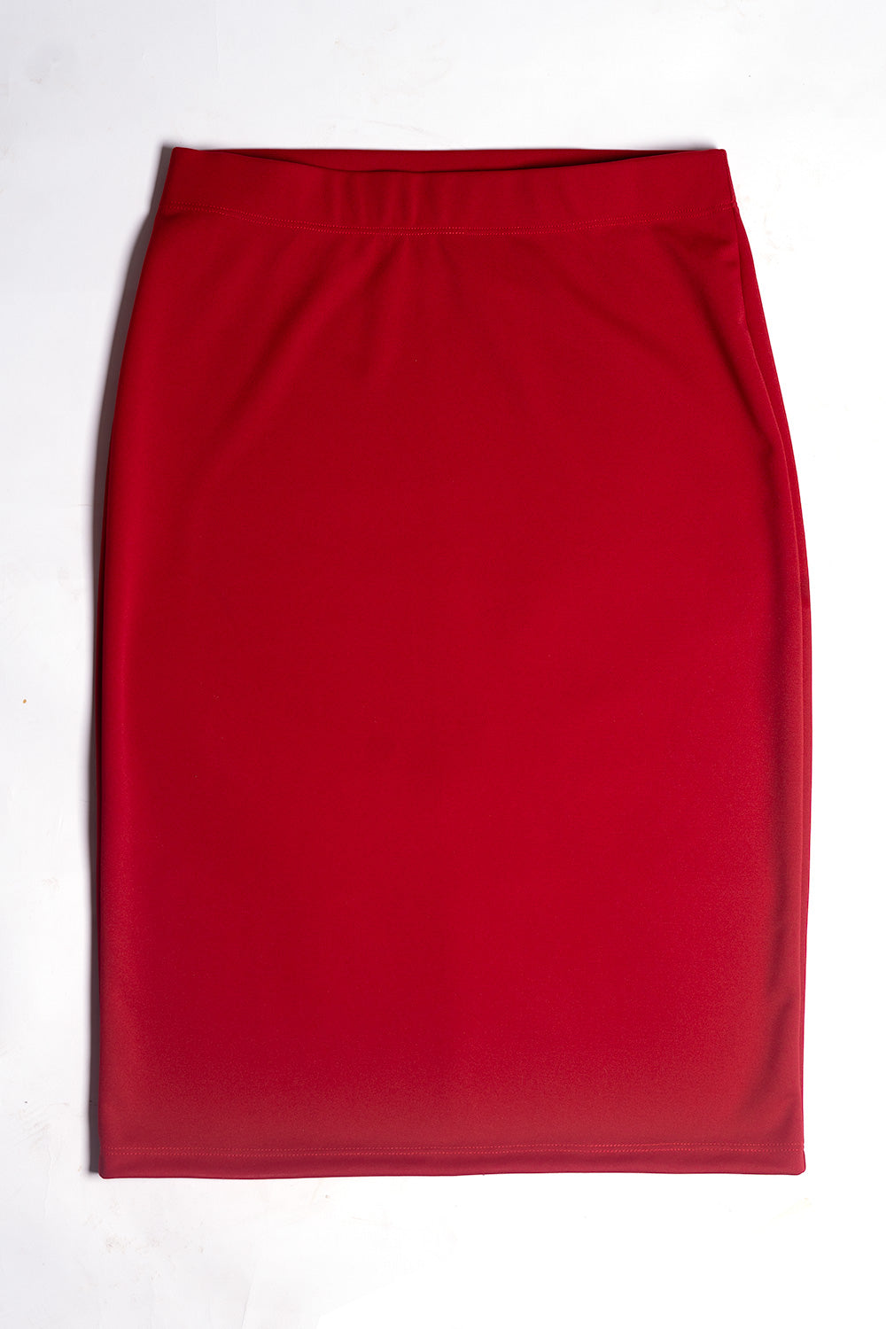 ‘Everyday‘ Essential Skirt