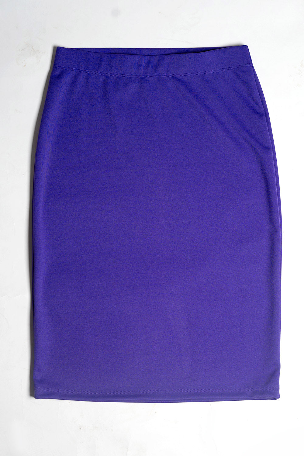 ‘Everyday‘ Essential Skirt